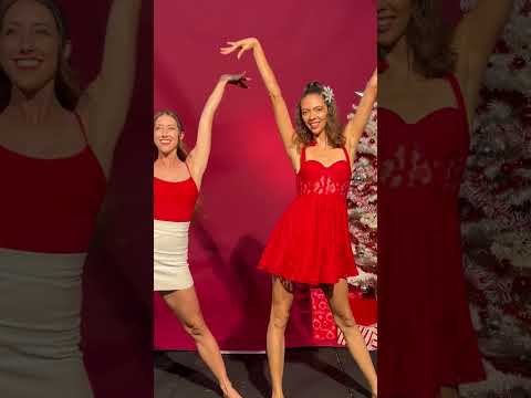 A Grand Christmas | Unwrapping the Heart of the Holiday