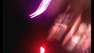 Astroid boys - Minging