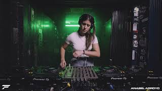 anabel-arroyo-fold-residents-in-the-lift-dec-15-2023