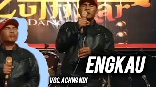 Download lagu ENGKAU-RHOMA IRAMA‼️Lagu jadul enak banget #dangdut #original #music #live #fyp mp3 Download lagu ENGKAU-RHOMA IRAMA‼️Lagu jadul enak banget #dangdut #original #music #live #fyp mp3