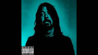 Dave Grohl - Smells Like Teen Spirit at The Ford 10/13/21