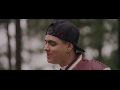 Yubeili - "La Cuenta" & Alka Produce (Video Oficial)