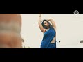 Actress Armpit Sayani Bong Beauty ️ Armpit ️ Love