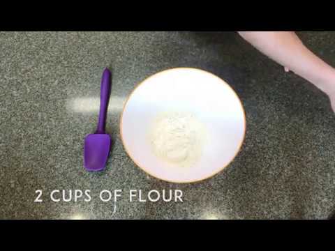 download lagu mp3 mp4 Essential Oil Cookie Recipes, download lagu Essential Oil Cookie Recipes gratis, unduh video klip Essential Oil Cookie Recipes