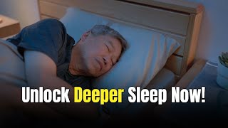 Best Smart Sleep Bundle 2025: Track, Relax, and Recharge with These Smart Sleep Devices