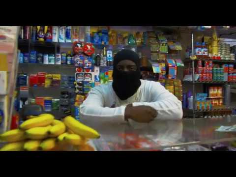 Video thumbnail N6pnV01Dwg4