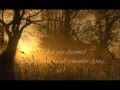 Flyleaf - Arise (lyrics)