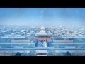 Beijing 2022 Winter Olympics Bid - Promotional ...