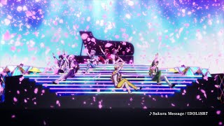 IDOLISH7 Third BEAT!Anime Trailer/PV Online