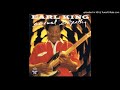 Earl King - Old Mr. Bad Luck (Kostas A~171)
