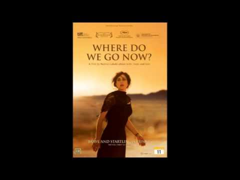 03 - Kifou Hal Helou - Where Do We Go Now?