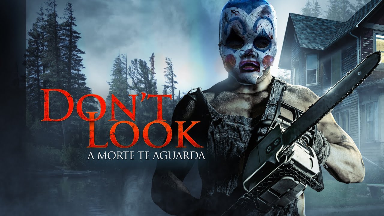 trailer Oficial