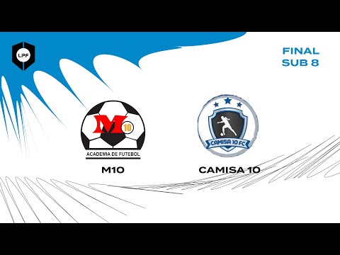 FINAL LPF2022 SUB 8 - CAMISA 10 x M10