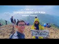 WAJIB COBA ️ EKSPEDISI 70 000 CMDPL GUNUNG API PURBA NGLANGGERAN GUNUNGKIDUL YOGYAKARTA
