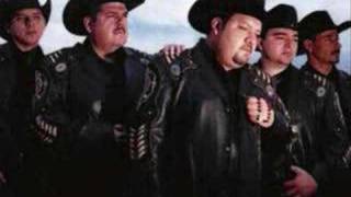 Como te fui a perder