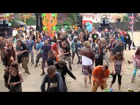 Ariane & Goagil - openair Drebkau-Göritz(40)