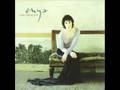 Enya - (2000) A Day Without Rain - 13 Isobella ...