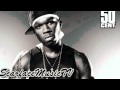 50 Cent - Baby if You get on your knees [HD ...