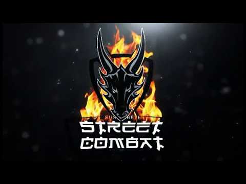 PUMA vs COTA - FORMATO SML - Jornada 1 - Street Combat