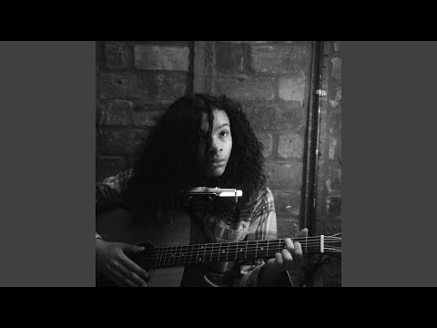 Video thumbnail for spoil you