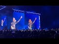 Swae Lee Not So Bad Rolling Loud 2023 13 04