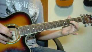 Esta noche - Fito & Fitipaldis