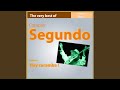 Frutas del Caney - Compay Segundo - Topic Frutas del Caney