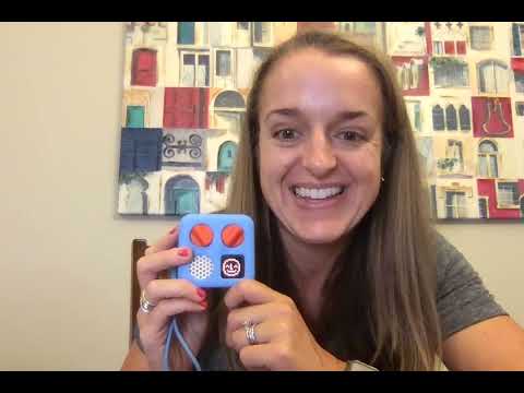 Yoto Player Mini- Review