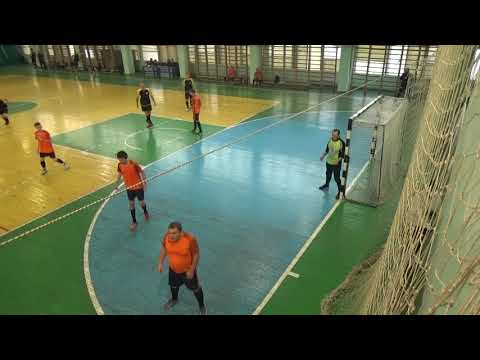 6 КУ 12 13  Zombee – СКБ «Вибрации и Ресурсы»