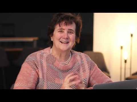 IDEA TV 02 01 23 - Wort zum neuen Jahr