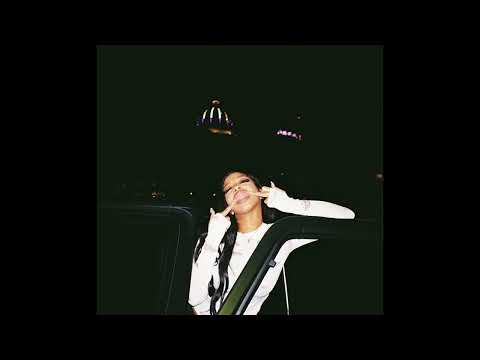 (FREE FOR PROFIT) Bryson Tiller x Tory Lanez R&B Type Beat | "Time Will Tell"