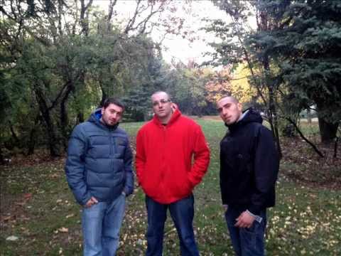 !NEW! DING,SMOKE & NASKOE   za muzikata !