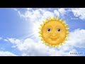 Old Teletubbies Vyond Video I Made In 2019