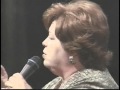 In Times Like These. Sue Dodge. 2002 Grand Ole Gospel Reunion.