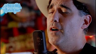 JOSHUA RADIN - &quot;Song For You&quot; (Live in Echo Park in Los Angeles, CA 2016) #JAMINTHEVAN