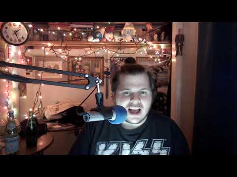 Tokyo Racecourse   Race 11 Selections Preview  The Japan Cup 2018    11/25/2018