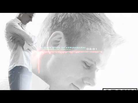 Photographer vs. Josh Wink - Higher State Of Kervansaray (Armin van Buuren Mashup) @ASOT 609