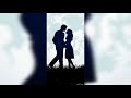 Vandi Pranth Status Video