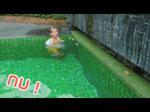 โรคสะเก็ดเงินในขณะที่การสูบบุหรี่ การใช้น้ำเฟอร์ในโรคสะเก็ดเงิน