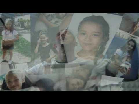 GIBSON IMB - PO TEJ STRONIE