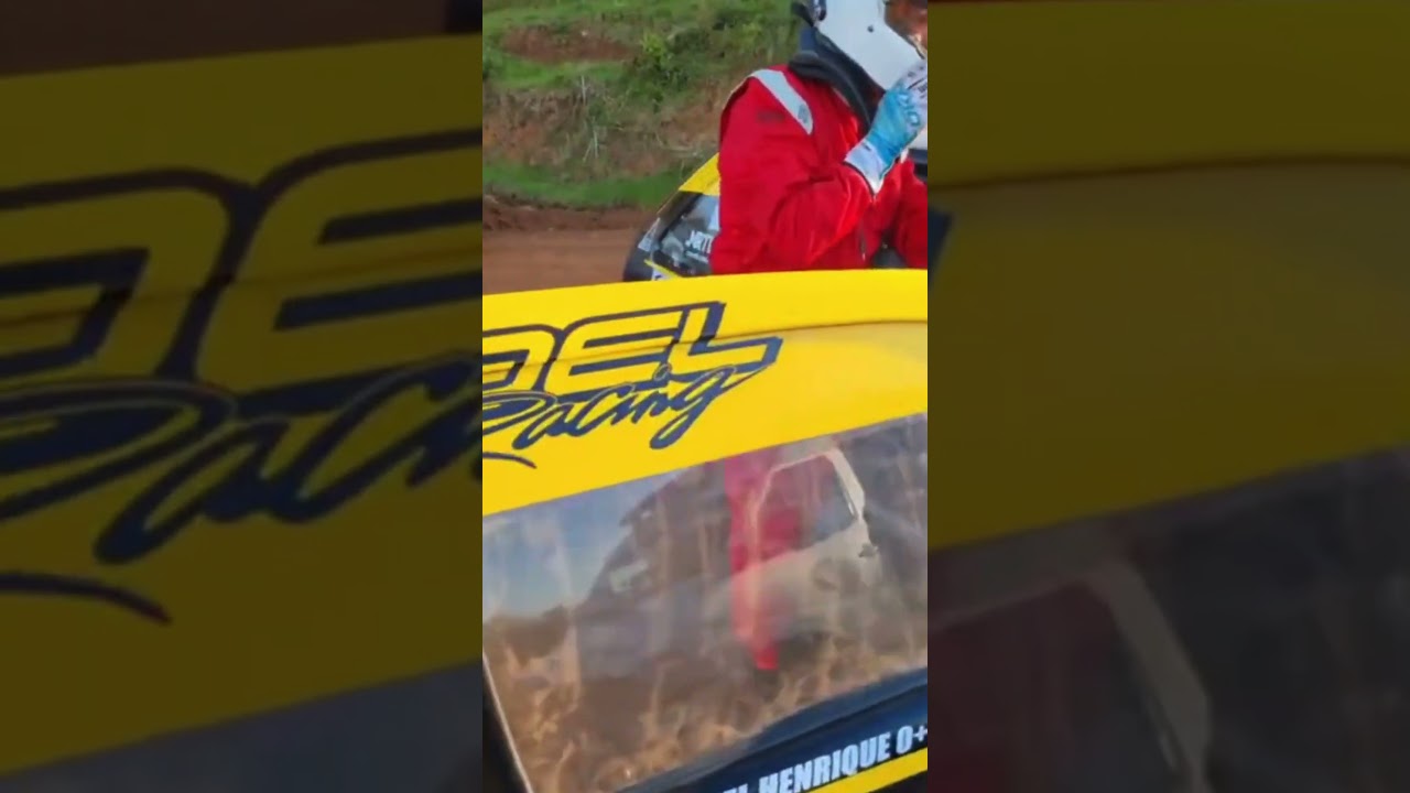 Thumbnail do YouTube