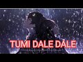 Tumi Dale Dale Tumi Pate Pate