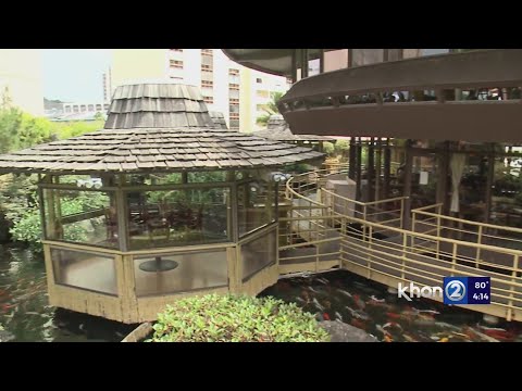 Restaurante Sorabol encontra um novo lar a poucos passos