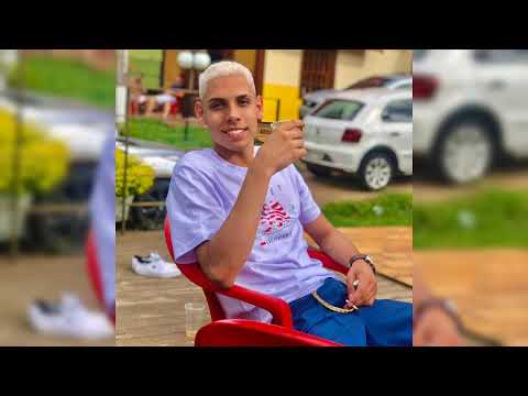 Dj L Martins - Hora H - (Feat. Dj Luizin, Dj Nattan, Dj Fiuza, Dj Tg da inestan)