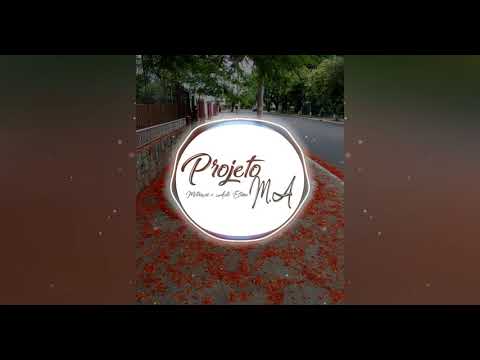 No poço te encontrei