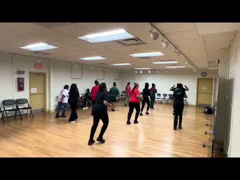 BRING IN THE KATZ B’MORE NATION