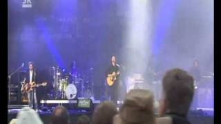 Reamonn - Moments like this (Live at Rock am Ring 2009)