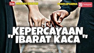 Download lagu Story wa romantis islami || Story wa islami 30 detik || Status wa romantis || Story wa terbaru mp3