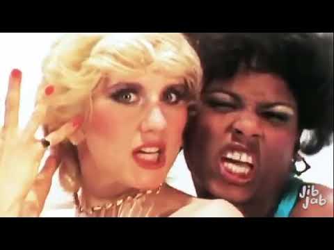 Tutto il resto e noia