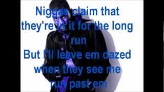 Chip londoner lyrics